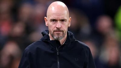 Erik Ten Hag A Contender To Replace Sahin At Borussia Dortmund