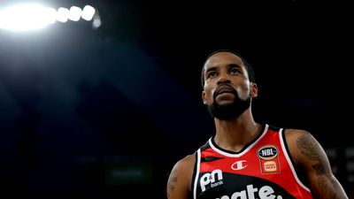 Melbourne outlast Wildcats to spoil Cotton's party