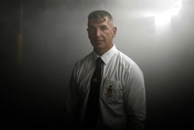 Successful Rescue Operation Saves Miners Trapped In South Africa