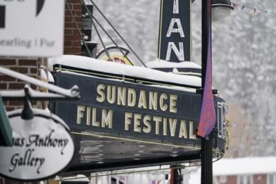 Sundance Film Festival 2025: What You Need To Know