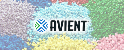 Avient Stock: Manufacturing Play With Double-Digit Upside