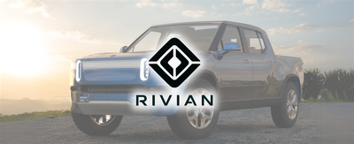 Rivian: Weathering the Storm, Poised for Growth?