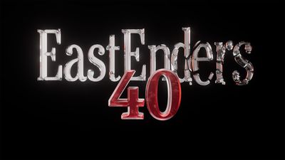 EastEnders 40th Anniversary: date, live episode, returning cast, shock storylines and everything we know