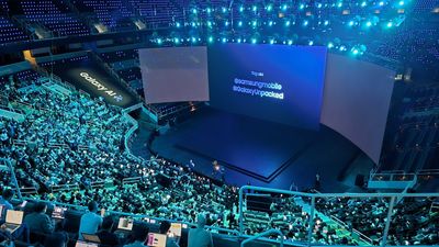 How to watch Samsung Galaxy Unpacked 2025