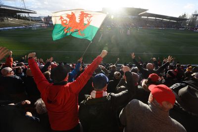 How the future of Welsh football hinges on key vote amid English resistance