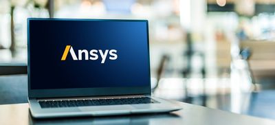 ANSYS' Quarterly Earnings Preview: What You Need to Know