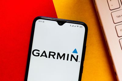 What to Expect From Garmin's Q4 2024 Earnings Report