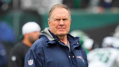 Bill Belichick Says He Was Never 'Big Fan' of This NFL Hiring Practice