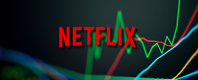 Netflix Adds 19 Million Subscribers, Growth Is Far From Over