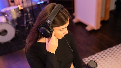 Beyerdynamic’s new in-ear monitors promise ultimate sonic precision for your music