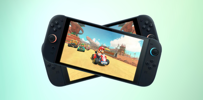 Nintendo Switch 2 and anticipated sequels – what to look forward to in gaming in 2025