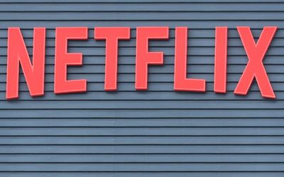 Netflix Hikes Prices For US Subscribers: Here Are The New Subscription Costs