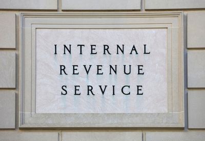 No New IRS Agents? What Trump’s Federal Hiring Freeze, Firings Mean for Your Taxes