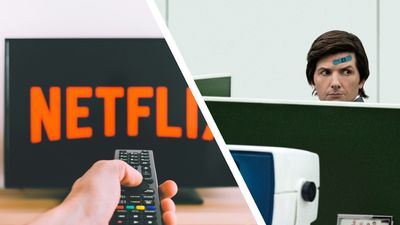 Netflix prices are becoming a joke –here's the one streaming tactic I'm using to survive 2025