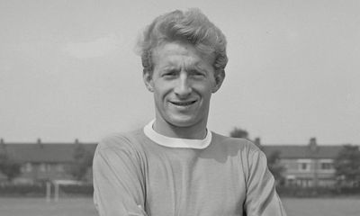 Letter: Denis Law obituary