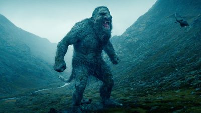 The producer of Netflix's most-watched non-English language movie confirms the sequel is coming to the streamer this fall