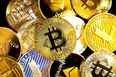 Bitcoin Hits Record-High of £88.3K as SEC Unveils Task Force to Overhaul Crypto Regulatory Framework