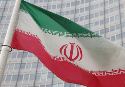 Iran says Swiss national who died in custody photographed military sites