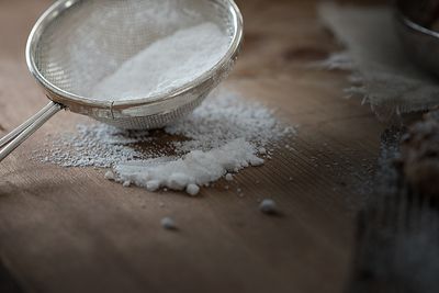 Brazilian Real Strength Prompts Short Covering in Sugar Futures