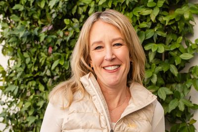 REI's new CEO will have to work on repairing staff morale