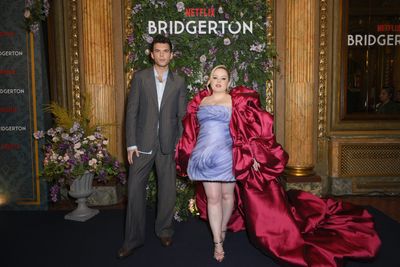 Netflix stock soars: Is ad revenue the key to future growth?