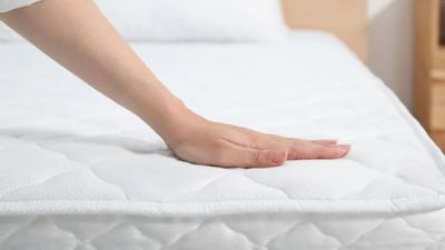 Can you get a good cheap mattress under $100 for a queen? I'm a sleep writer — here’s my take
