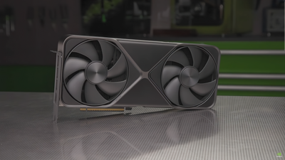 RTX 5090 is allegedly 39% faster than RTX 4090 in 3DMark benchmarks — beats RX 7900 XTX by 93%