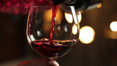 Wine 10.0, the latest Windows compatibility layer for Linux, has a stable release