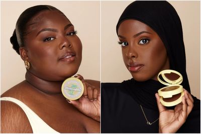 Best beauty products from black-owned brands to support in 2025