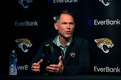 Recent reports illustrate state of Jaguars’ head coaching search