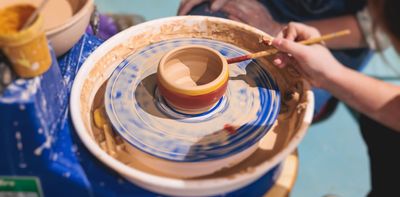 Does ‘made with love’ sell? Research reveals who values handmade products the most