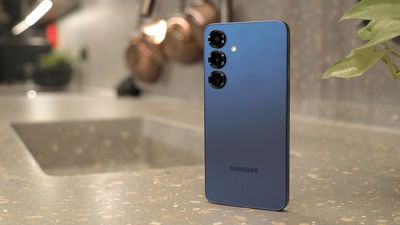 Samsung Galaxy S25 review (early verdict): small upgrade or big deal?