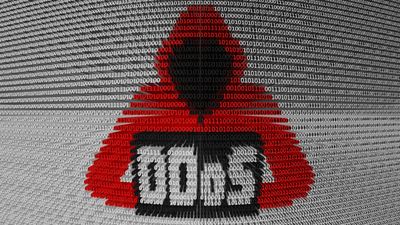 World's largest DDoS attack blocked, Cloudflare claims