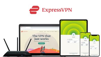 ExpressVPN's latest upgrade secures its spot as the most quantum-safe VPN