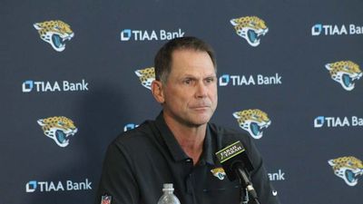 NFL World Roasts Jaguars After Team Fires GM Trent Baalke Weeks Too Late