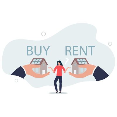 ‘You Will Own Nothing’: 3 Stocks to Buy NOW for the World in 2030
