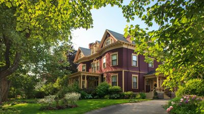 How to prepare your home for a thunderstorm – 6 expert steps to protect your loved ones and secure your house