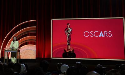 Academy says Oscars will go on as planned and ‘honor’ LA amid fires