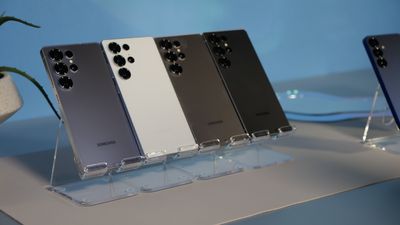 Every new Galaxy AI feature Samsung just announced for the S25