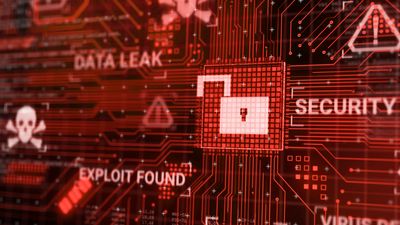 More than 70 million students and teachers had their personal data stolen in PowerSchool breach