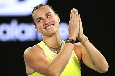 Sabalenka, Swiatek Eye Final Showdown At Australian Open