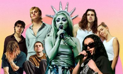 Triple J’s Hottest 100: pop reigns, but how will Australian music fare?