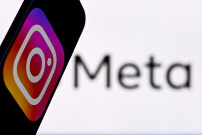 Instagram Courts TikTok Stars During Turbulent Times