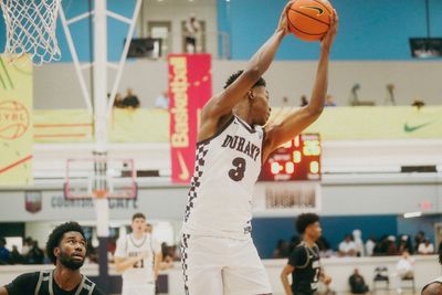 Pair of MSU Basketball commits move up in 247Sports’ rankings