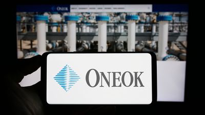 What to Expect From ONEOK's Q4 2024 Earnings Report