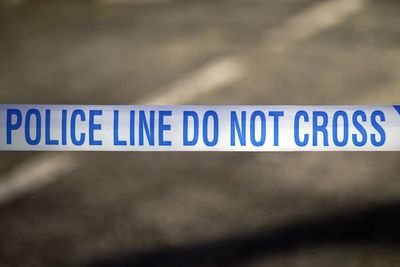 Police hunt suspect after serious assault in Plymouth