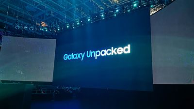 Galaxy S25 launch: The biggest announcements and reveals from Galaxy Unpacked 2025