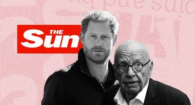 Prince Harry’s settlement with Murdoch’s UK tabloids isn’t the end of the story