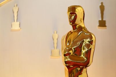 How to watch the 2025 Oscar nominations