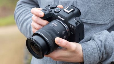 Canon RF 16-28mm f/2.8 IS STM review: does this make pricey, wide-angle trinity lenses redundant?